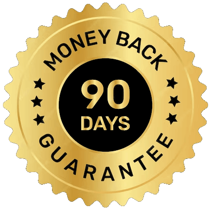 SpineVivo Guarantee